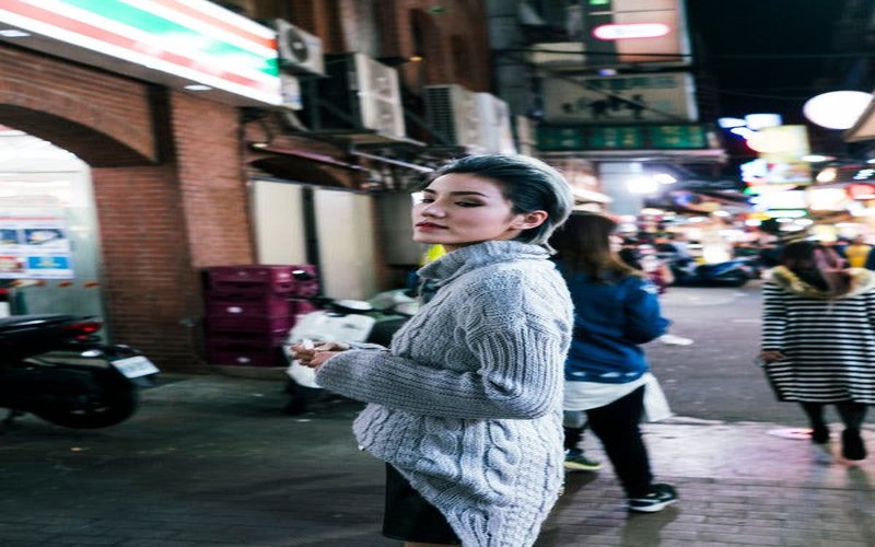 91视频首页 - 社区顾问