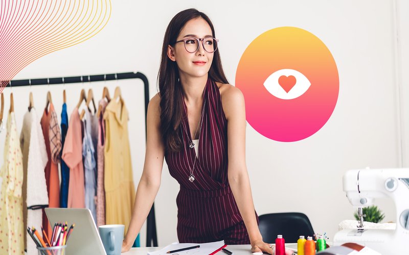 91视频首页 - 用户头像