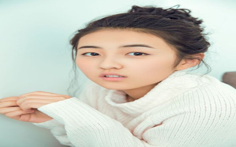 91视频首页 - 精彩视频